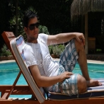 Ahmad al sayad